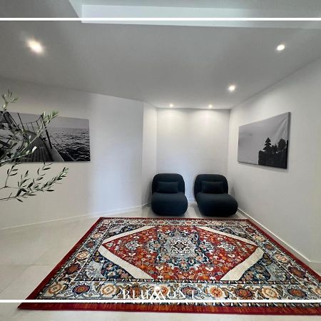 Luxury Rooftop Suites By Blumont Škalngur エクステリア 写真